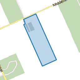 Perceel BGR01-D-4639