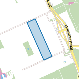 Perceel BGR01-D-4641