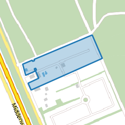 Perceel BGR01-D-4642