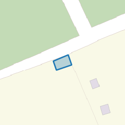 Perceel BGR01-D-4643