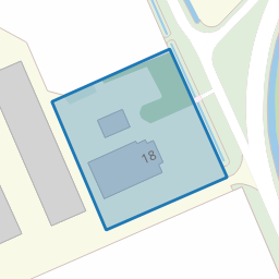 Perceel BGR01-D-4645