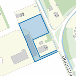 Perceel BGR01-D-4646