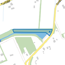 Perceel BGR01-D-4647