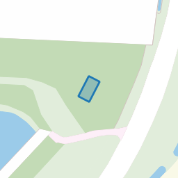 Perceel BGR01-D-4648