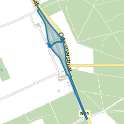 Perceel BGR01-D-4656