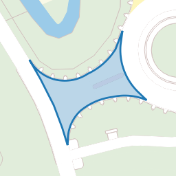 Perceel BGR01-D-4657