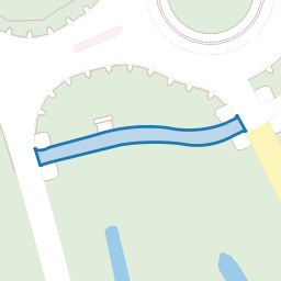 Perceel BGR01-D-4658