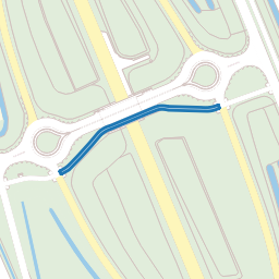 Perceel BGR01-D-4659