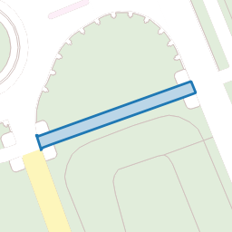 Perceel BGR01-D-4660