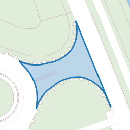 Perceel BGR01-D-4661