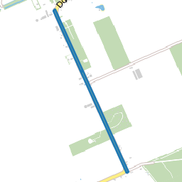 Perceel BGR01-D-4662