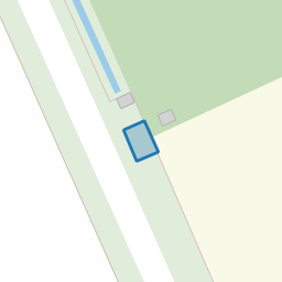 Perceel BGR01-D-4663