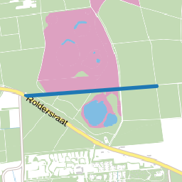 Perceel BGR01-F-3464