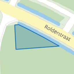 Perceel BGR01-F-3544