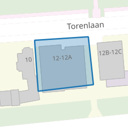 Perceel BGR01-F-3628