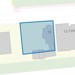 Perceel BGR01-F-3629