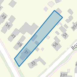 Perceel BGR01-F-3915