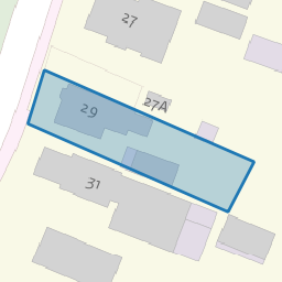 Perceel BGR01-F-3918