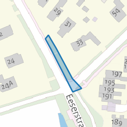 Perceel BGR01-F-3992