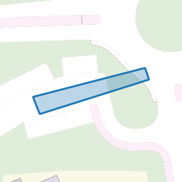 Perceel BGR01-F-4005