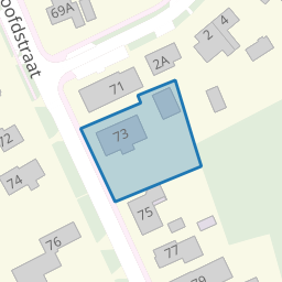 Perceel BGR01-F-4427