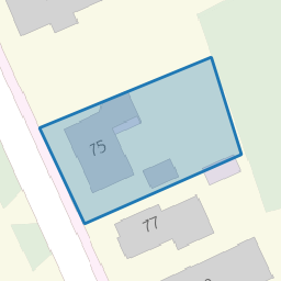 Perceel BGR01-F-4428