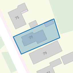 Perceel BGR01-F-4429