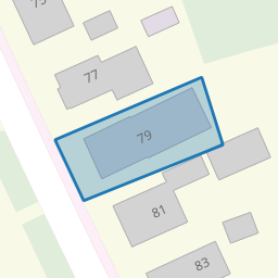 Perceel BGR01-F-4430