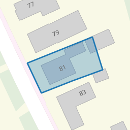 Perceel BGR01-F-4431