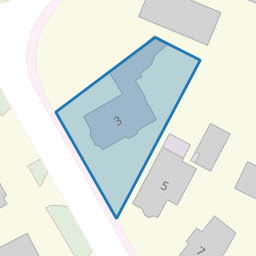 Perceel BGR01-F-4438