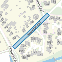 Perceel BGR01-F-4745