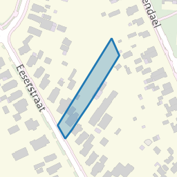 Perceel BGR01-F-4753