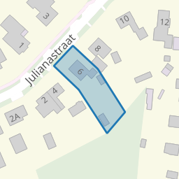 Perceel BGR01-F-4766