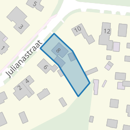 Perceel BGR01-F-4767