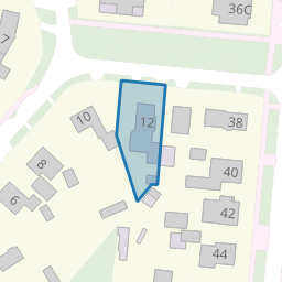 Perceel BGR01-F-4769