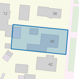 Perceel BGR01-F-4770