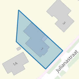 Perceel BGR01-F-4772