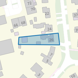 Perceel BGR01-F-4775