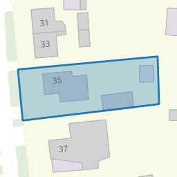 Perceel BGR01-F-4778