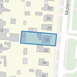 Perceel BGR01-F-4793