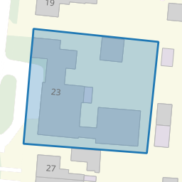 Perceel BGR01-F-4827