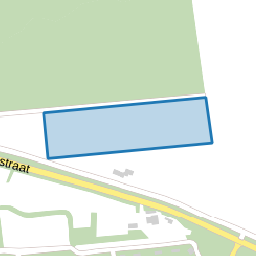 Perceel BGR01-F-4903