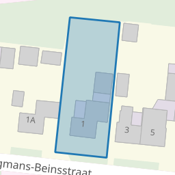 Perceel BGR01-F-4924