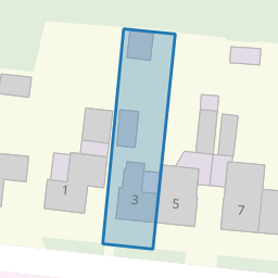 Perceel BGR01-F-4925