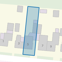 Perceel BGR01-F-4926