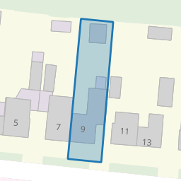 Perceel BGR01-F-4928