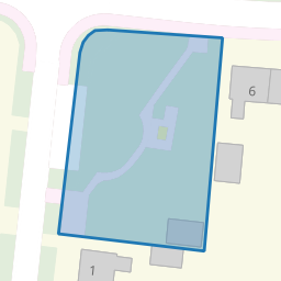 Perceel BGR01-F-4938