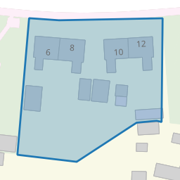 Perceel BGR01-F-4943