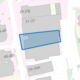 Perceel BGR01-F-4948