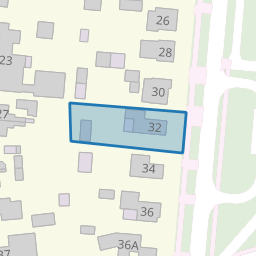 Perceel BGR01-F-4949